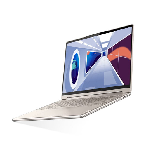 מחשב נייד Lenovo IP Yoga 9 14IRP8 83B1003CIV