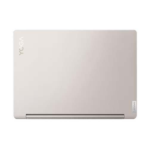מחשב נייד Lenovo IP Yoga 9 14IRP8 83B1003CIV