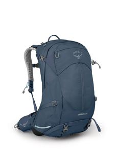 תרמיל לנשים OSPREY SIRRUS 34