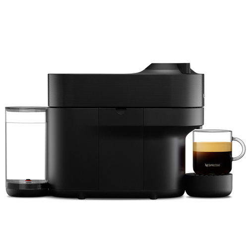 מכונת קפה נספרסו NESPRESSO Vertuo POP