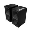 רמקולים מדפיים מוגברים Klipsch The Sevens