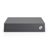 משדר אודיו חכם Audio Pro Link 2