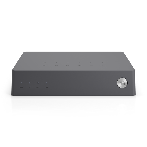 משדר אודיו חכם Audio Pro Link 2