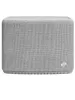 רמקול נייד Audio Pro ADDON A15