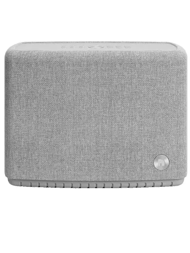 רמקול נייד Audio Pro ADDON A15