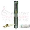 חבילת מבצע: חליל אירי Clarke Celtic Tinwhistle Set