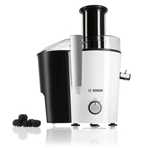 מסחטת מיץ BOSCH MES25AO בוש