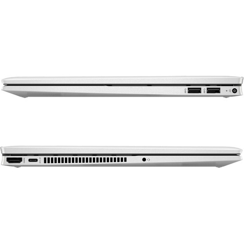 מחשב נייד 	  מחשב נייד HP Pavilion x360 15-er1001nj 7C460EA