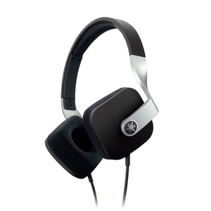 אוזניות חוטיות מבית YAMAHA דגם HPHM82