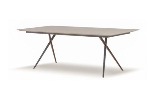 ‫שולחן ישיבות RIVA‬‏