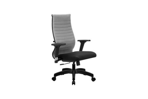 כסא מנהל/ת מודולרי Metta set 19/2D גב גבוה