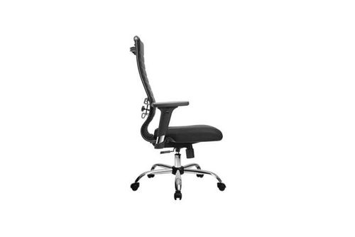 כסא מנהל/ת מודולרי Metta set 19/2D גב גבוה