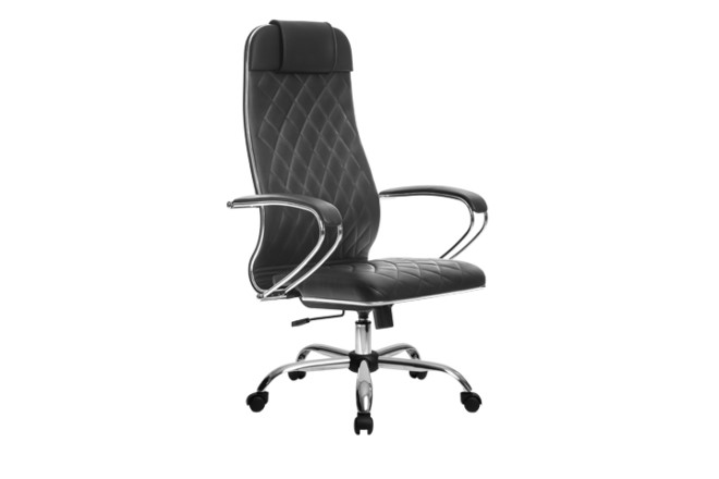 כסא מנהל/ת ארגונומי Metta set L1 40 M/K