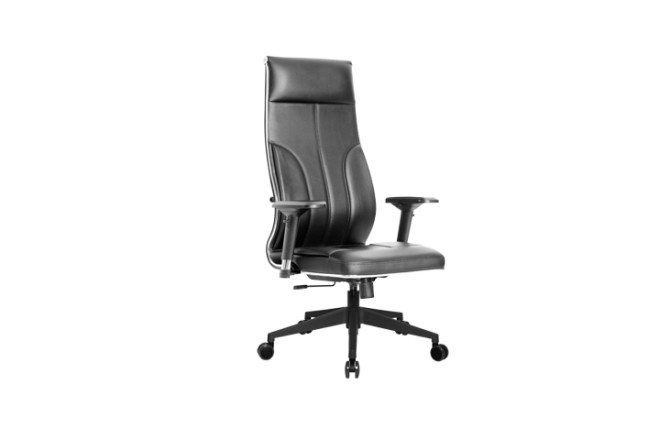 כסא מנהל/ת ארגונומי Metta set L1 46 M/4D ידיות מתכווננות
