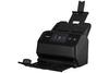  סורק Canon image FORMULA DR-S150 קנון