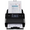  סורק Canon image FORMULA DR-S150