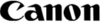  סורק Canon image FORMULA DR-S150