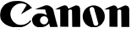  סורק Canon image FORMULA DR-S150 קנון