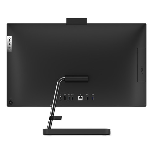 מחשב IP AIO 3 24IAP7 F0GH0078IV Lenovo