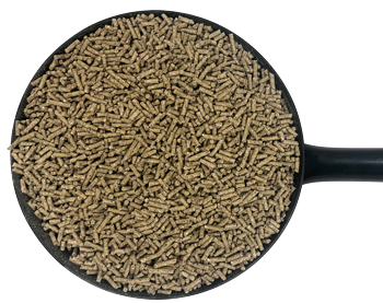 SUREGROW 20kg