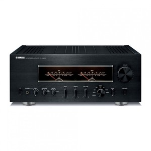 מגבר סטריאו משולב מבית Yamaha דגם AS3200