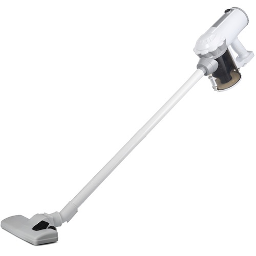 שואב אבק עומד Benaton BT-589