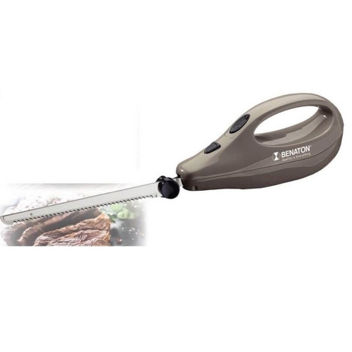 סכין חשמלי Benaton BT1211