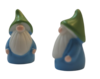 דמויות גמדים קטנות, 10 יחידות