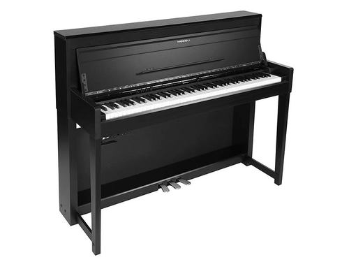 זוית נוספת DP650K MEDLI