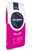 GO LITE BALANCER 15kg