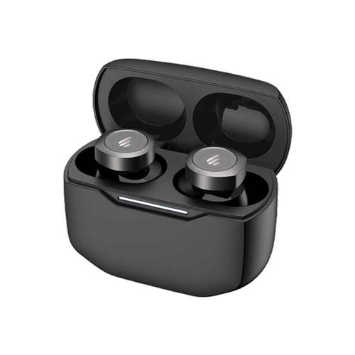 אוזניות אלחוטיות Edifier W240TN עם ביטול רעשים יבואן רשמי  עם כייס