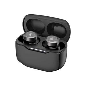 אוזניות אלחוטיות Edifier W240TN עם ביטול רעשים יבואן רשמי