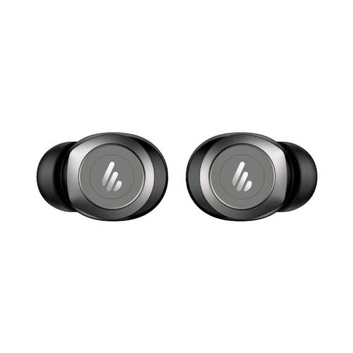 אוזניות אלחוטיות Edifier W240TN עם ביטול רעשים יבואן רשמי 