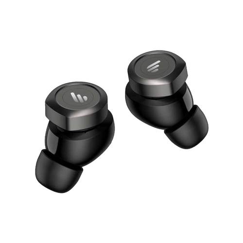 אוזניות אלחוטיות Edifier W240TN עם ביטול רעשים יבואן רשמי  פרונטלי