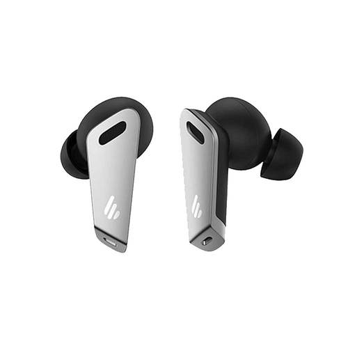 אוזניות Edifier TWS NB2 Pro עם ביטול רעשים