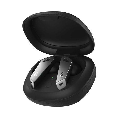 אוזניות Edifier TWS NB2 Pro עם ביטול רעשים