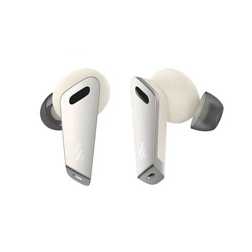 אוזניות Edifier TWS NB2 Pro עם ביטול רעשים