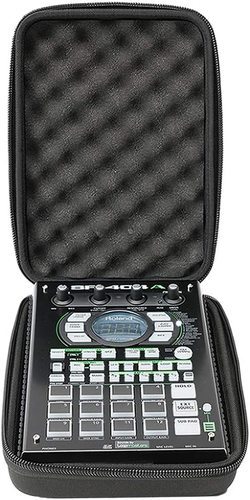 זוית נוספת Magma CTRL Case SP-404