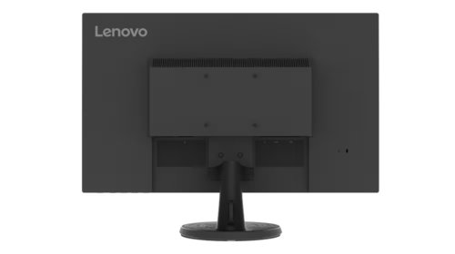 מסך מחשב Lenovo C27-40 63DDKAT6IS Vesa+Tilt 27