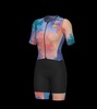 D76ec5533b9e28f812d8323b071ef8c6