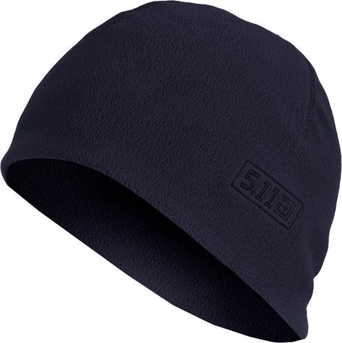 DARKNAVY 724 כובע דגם Watch Cap