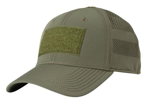כובע דגם VENT-TAC HAT - מחיר אילת 