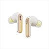 אוזניות מארלי REDEMPTION ANC 2 WIRELESS EARBUDS
