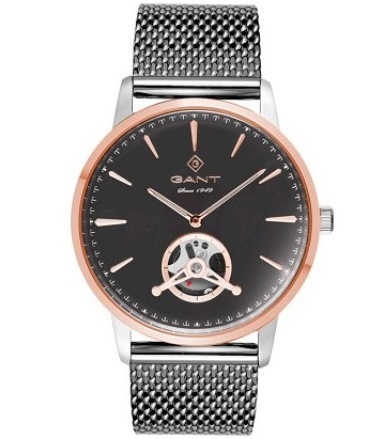 GANT G153009 סדרה חדשה