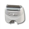 ראש גילוח למסיר שיער Braun Silk-Epil 7