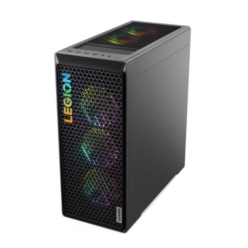 תחנת עבודה Lenovo Legion T7 34IRZ8 - 90V7003EYS