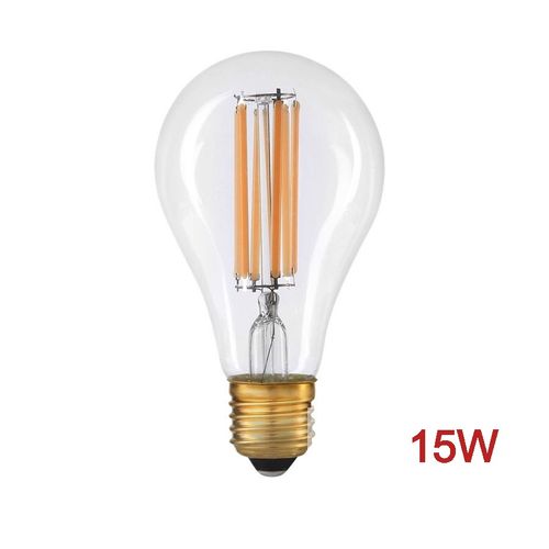 15W