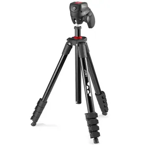 חצובה לצילום Joby Compact Action