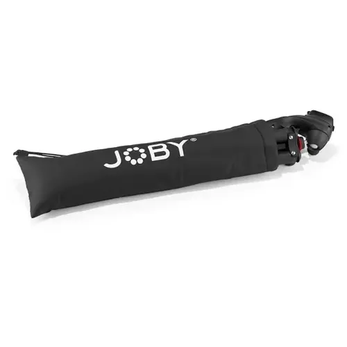 חצובה לצילום Joby Compact Action