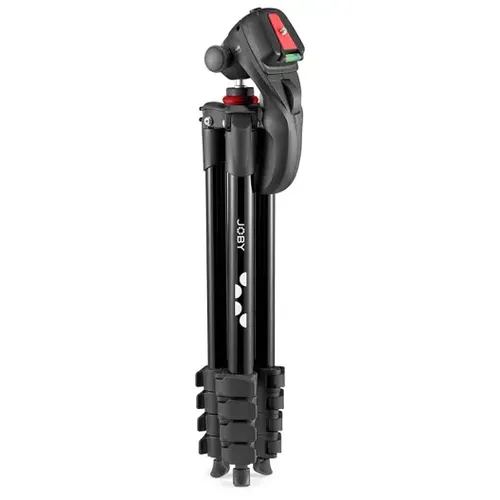 חצובה לצילום Joby Compact Action